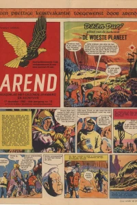 Issue #60/61-12