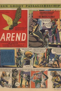 Issue #60/61-13