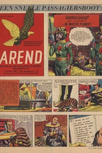 Issue #60/61-15