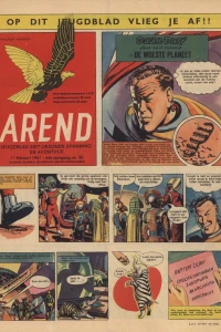 Issue #60/61-20