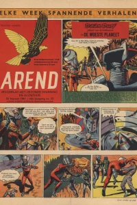 Issue #60/61-22