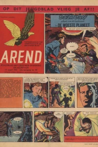Issue #60/61-24