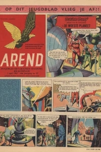 Issue #60/61-27
