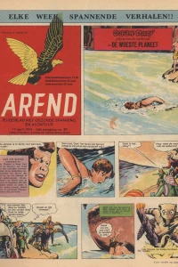 Issue #60/61-29