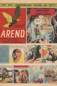 Issue #60/61-30