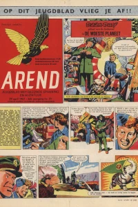 Issue #60/61-31