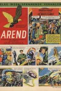 Issue #60/61-32