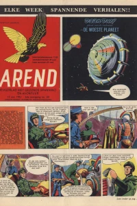 Issue #60/61-33