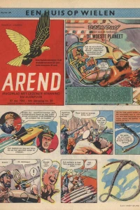 Issue #60/61-35
