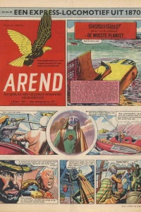 Issue #60/61-37