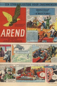 Issue #60/61-38