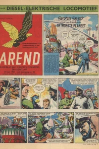 Issue #60/61-39
