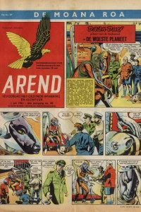 Issue #60/61-40