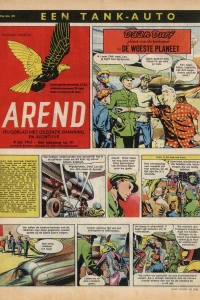 Issue #60/61-41