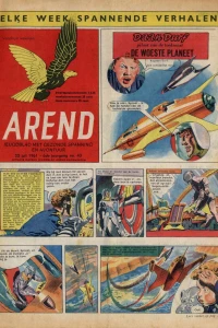 Issue #60/61-43