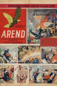 Issue #60/61-44