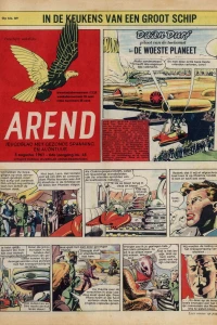 Issue #60/61-45