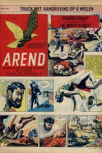 Issue #60/61-46