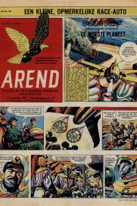 Issue #60/61-47