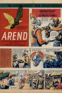 Issue #60/61-48