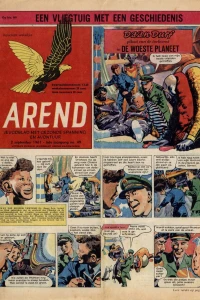 Issue #60/61-49