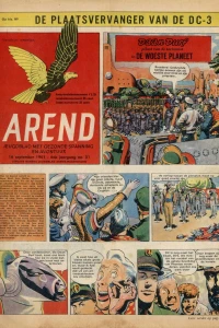 Issue #60/61-51