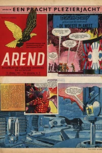 Issue #61/62-02