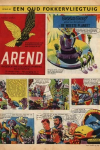 Issue #61/62-03