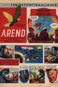 Issue #61/62-04