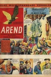 Issue #61/62-05