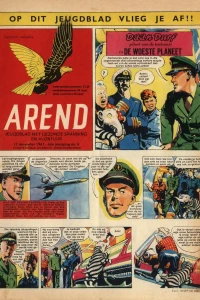 Issue #61/62-06