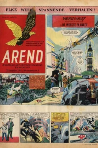 Issue #61/62-08