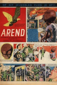 Issue #61/62-09