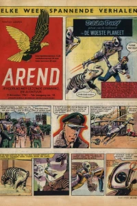 Issue #61/62-10