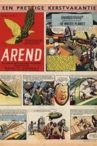 Issue #61/62-12
