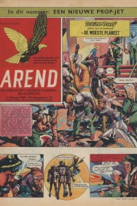 Issue #61/62-20