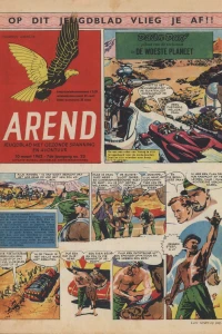 Issue #61/62-23