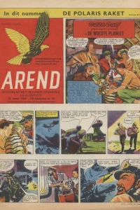 Issue #61/62-26