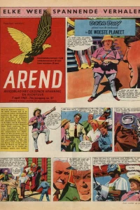 Issue #61/62-27