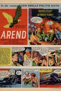 Issue #61/62-28