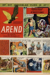 Issue #61/62-29
