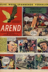 Issue #61/62-31