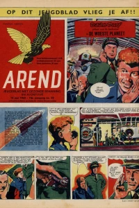 Issue #61/62-32