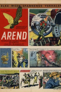 Issue #61/62-33