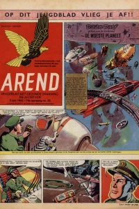 Issue #61/62-35