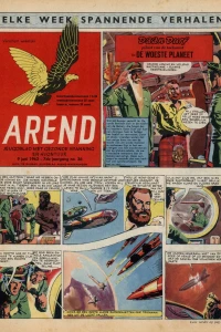 Issue #61/62-36