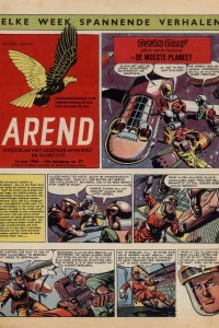 Issue #61/62-37