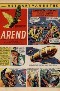 Issue #61/62-38