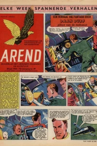 Issue #61/62-39