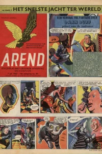Issue #61/62-40